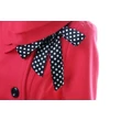 Kép 3/4 - Women textil coat