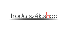 dolphio